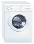 Bosch WAE 2016 F Mașină de spălat