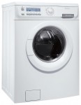 Electrolux EWF 10771 W Mașină de spălat