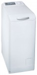 Electrolux EWT 13741 W Pesumasin