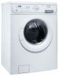 Electrolux EWF 147410 W Mașină de spălat