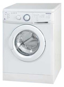 Foto Wasmachine Rainford RWM-1072SSD