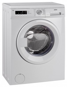 Foto Máquina de lavar Vestel MLWM 841