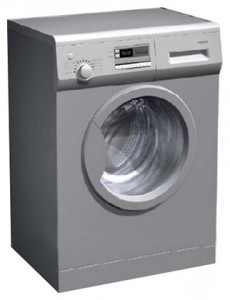 Photo ﻿Washing Machine Haier HW-D1260TVEME