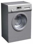 Haier HW-D1260TVEME Wasmachine