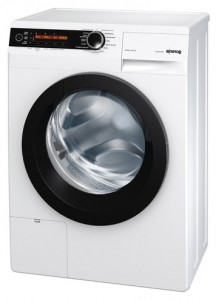 Foto Máquina de lavar Gorenje W 66Z23 N/S1