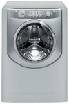 Hotpoint-Ariston AQ7L 093 X ﻿Washing Machine