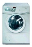 Hansa PC4510B424 वॉशिंग मशीन