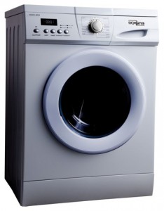 Photo ﻿Washing Machine Erisson EWM-1002NW