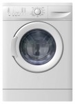 BEKO WML 51021 वॉशिंग मशीन