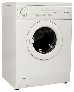 写真 洗濯機 Ardo Basic 400