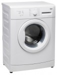BEKO MVB 69001 Y वॉशिंग मशीन
