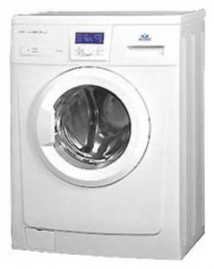 तस्वीर वॉशिंग मशीन ATLANT 50С104