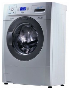 Photo Machine à laver Ardo FLO 168 D