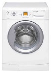 BEKO WMD 78120 वॉशिंग मशीन