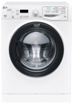 Hotpoint-Ariston WMUF 5050 B वॉशिंग मशीन