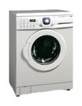 LG WD-6023C वॉशिंग मशीन
