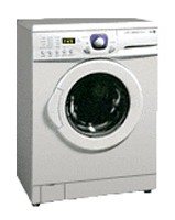 ảnh Máy giặt LG WD-8022C