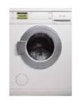 Bauknecht WAL 10988 ﻿Washing Machine