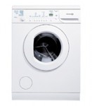 Bauknecht WAE 8789 ﻿Washing Machine