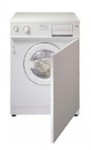 TEKA LP 600 Machine à laver
