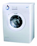 Ardo FLZ 105 E वॉशिंग मशीन