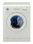 BEKO WMD 23500 R वॉशिंग मशीन