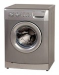 BEKO WMD 23500 TS 洗衣机