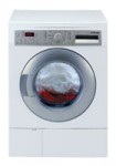 Blomberg WAF 7340 A 洗衣机