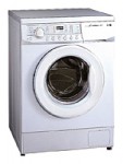 LG WD-8074FB वॉशिंग मशीन