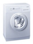 Samsung R1043 Machine à laver
