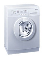 तस्वीर वॉशिंग मशीन Samsung R843