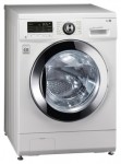 LG F-1496AD3 Mașină de spălat