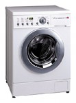 LG WD-1480FD 洗濯機