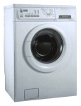 Electrolux EWN 10470 W वॉशिंग मशीन