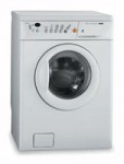 Zanussi FE 1026 N वॉशिंग मशीन