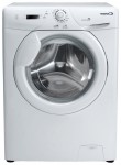 Candy CO 1072 D1 Wasmachine