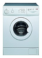 तस्वीर वॉशिंग मशीन LG WD-1004C