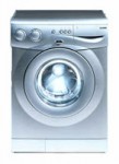 BEKO WM 3350 ES वॉशिंग मशीन
