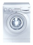 BEKO WM 3506 E 洗衣机