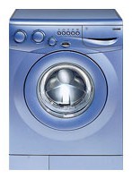 фото Пральна машина BEKO WM 3350 EB