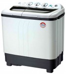 ELECT EWM 55-1S Wasmachine