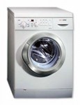 Bosch WFO 2040 洗衣机