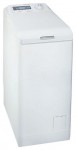 Electrolux EWT 105510 वॉशिंग मशीन