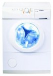 Hansa PG5010A212 Máquina de lavar