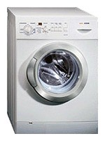 तस्वीर वॉशिंग मशीन Bosch WFO 2840