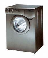 Foto Máquina de lavar Candy Aquamatic 10 T MET