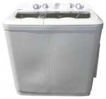 Element WM-6802L Mașină de spălat