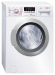 Bosch WLG 2426 F Pračka