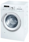 Siemens WS 12K14 M वॉशिंग मशीन