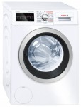 Bosch WVG 30461 洗衣机